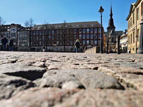 osnabrueck