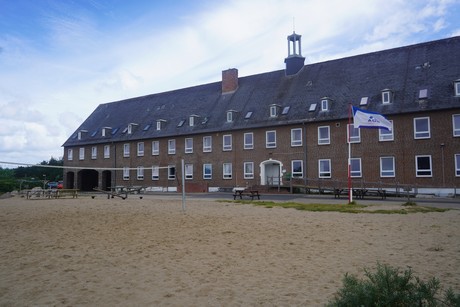 Rantum