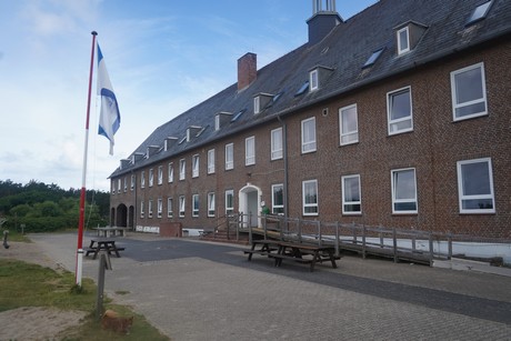 Rantum