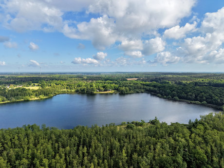 bilder