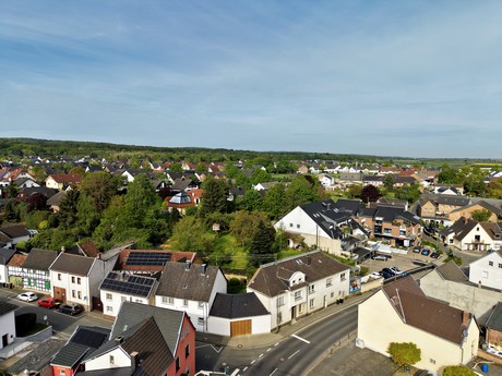 bilder