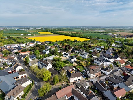 bilder