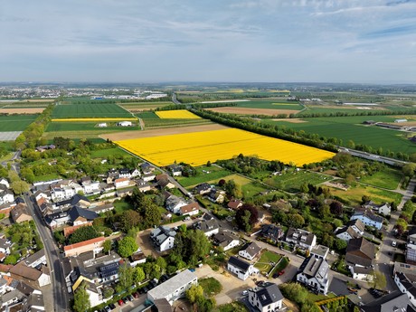 bilder