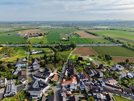 bilder