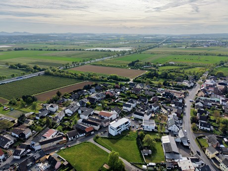 bilder