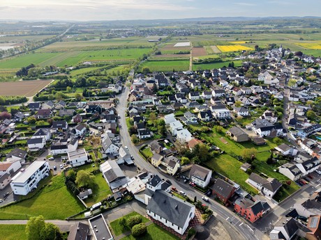 bilder