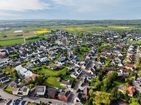 bilder