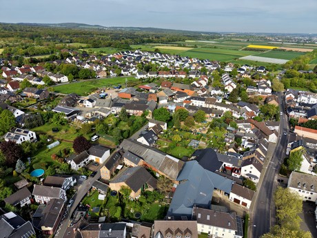 bilder