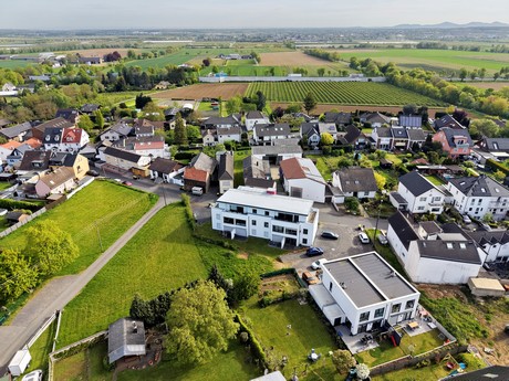 bilder
