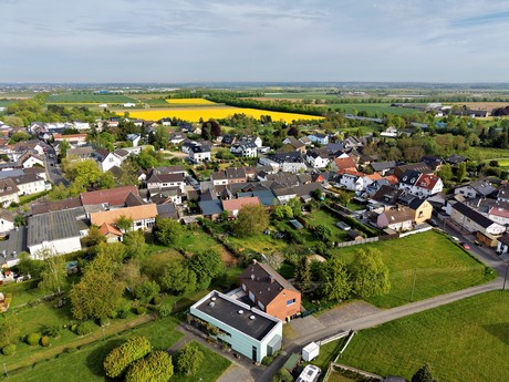bilder