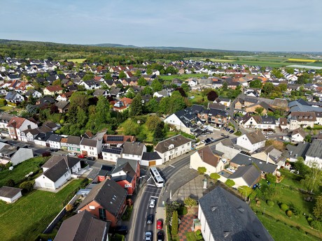 bilder
