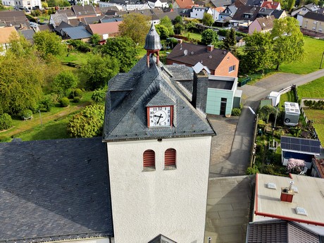 bilder