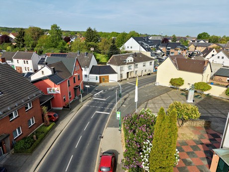 bilder